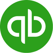 QuickBooks